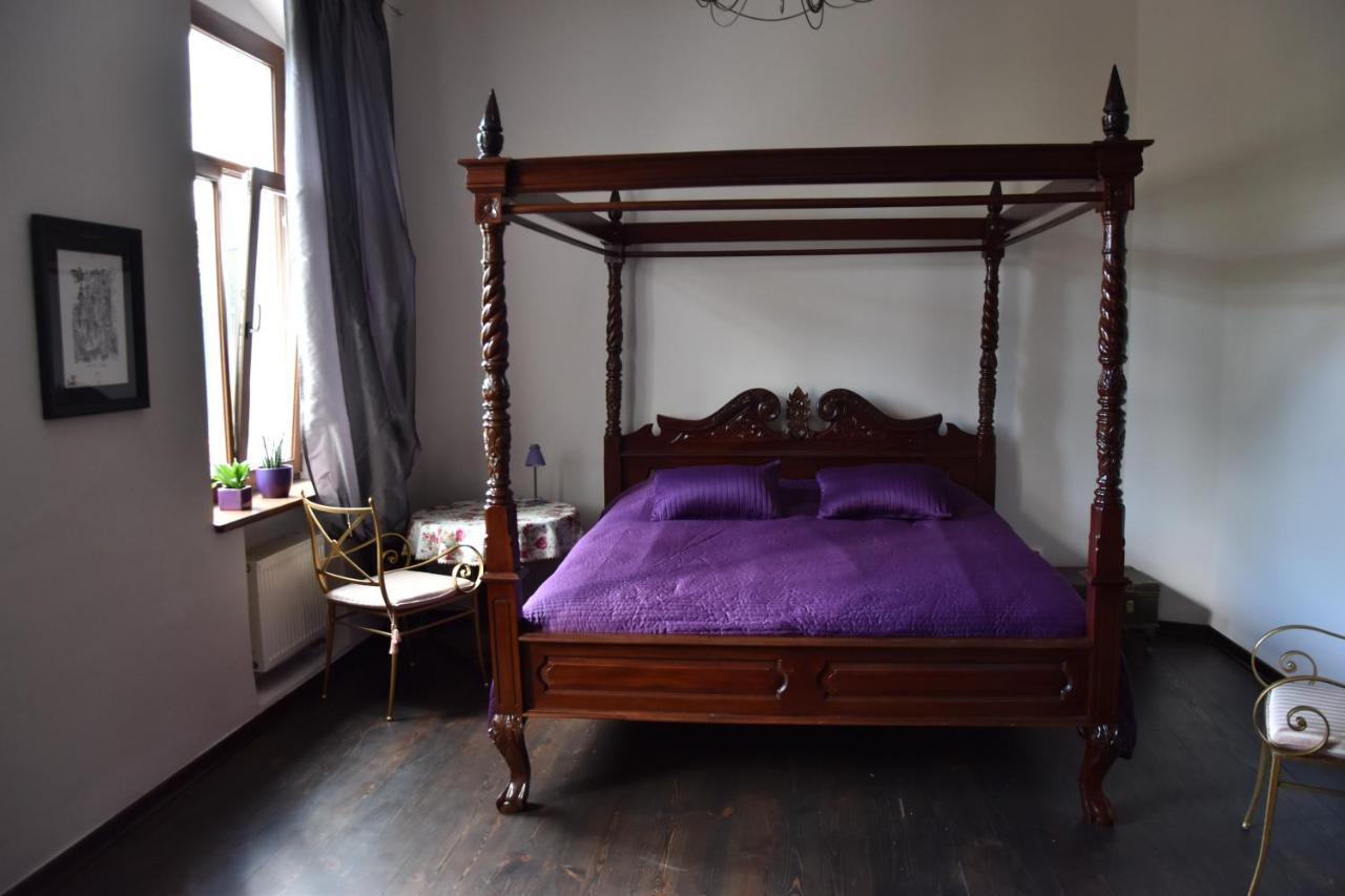 Apartament Retro Sopot
